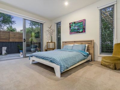 13 Gray Street, Rye