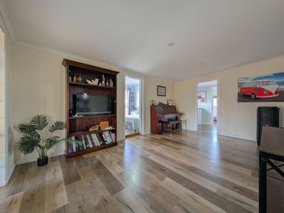 129 Begelhole Road, Gonn Crossing