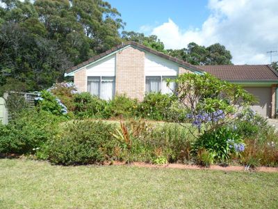 3 Village Drive, Ulladulla