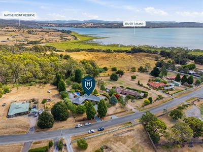 21 Swan Drive, Swan Bay