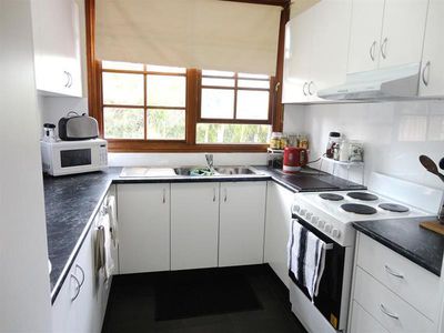 5 / 48 Knight Street, Arncliffe