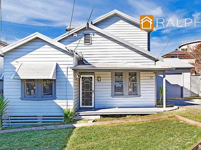 32 Canarys Road, Roselands
