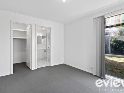 13 Parhnam Court, Carrum Downs