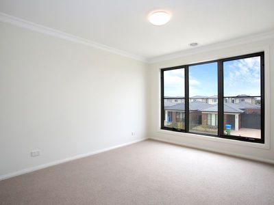 3 Cockatiel Street, Narre Warren