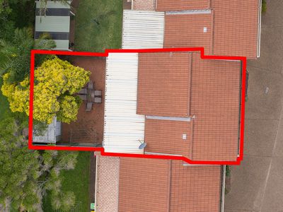 7 / 76-78 Pur Pur Avenue, Lake Illawarra