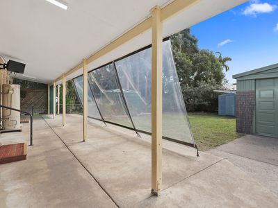 269 King Street, Caboolture