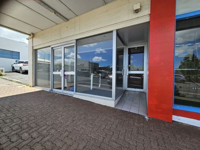 5 Glen Street, Millicent