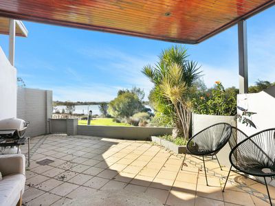 19 / 3 Mitchell Street, Mount Lawley