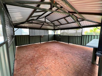 1-11 Douglas Street, Geurie