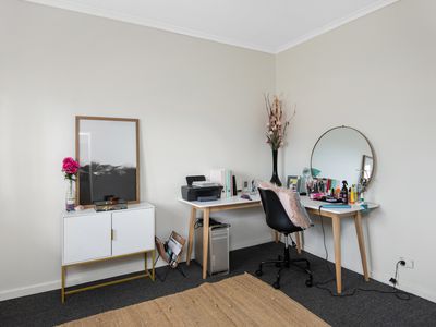 234A Piccadilly Street, Piccadilly