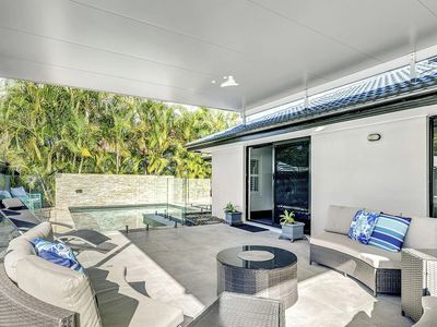 9 Snowy River Circuit, Forest Lake