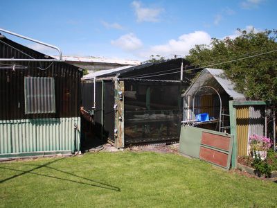 11 Grigg Tce , Millicent