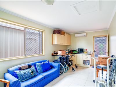 29 Moonlight Avenue, Torquay