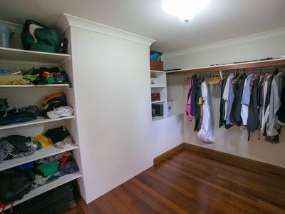 3L Janina Road, Dubbo