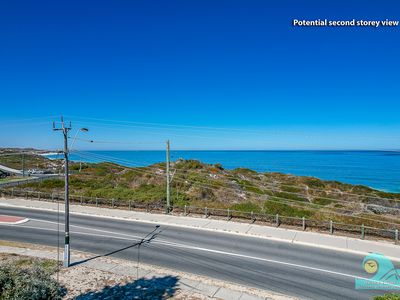 84 Brazier Road, Yanchep