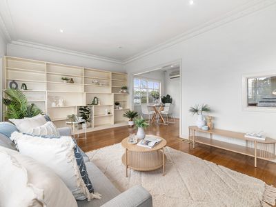 1174 Frankston-Flinders Road, Somerville