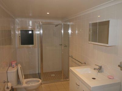 66 Tabrett Street, Banksia