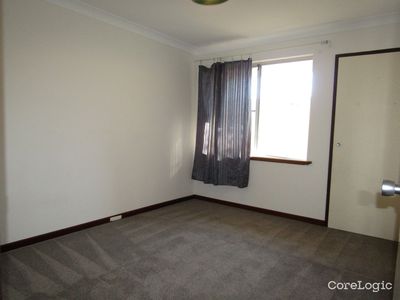 21 Waitara Crescent, Greenwood