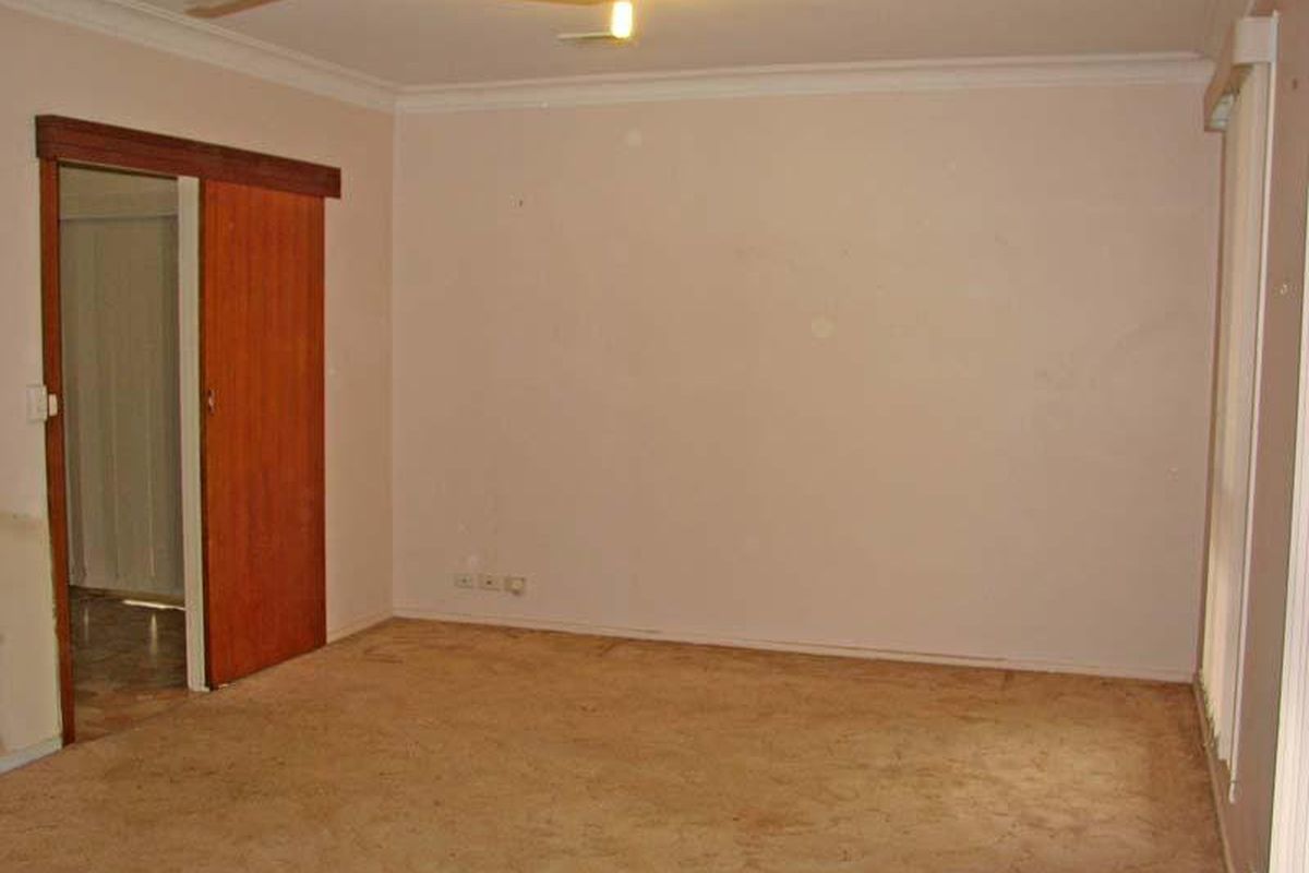 1095 Kyabram Bryneside Road, Merrigum