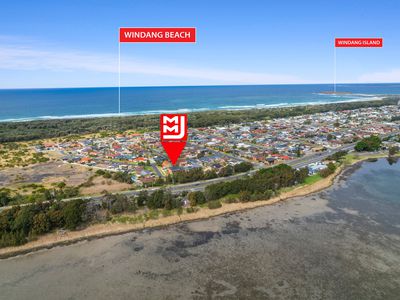 3 Hartley Close, Windang