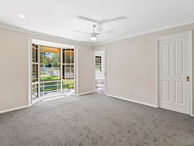 7 Lawrie Street, Balcolyn