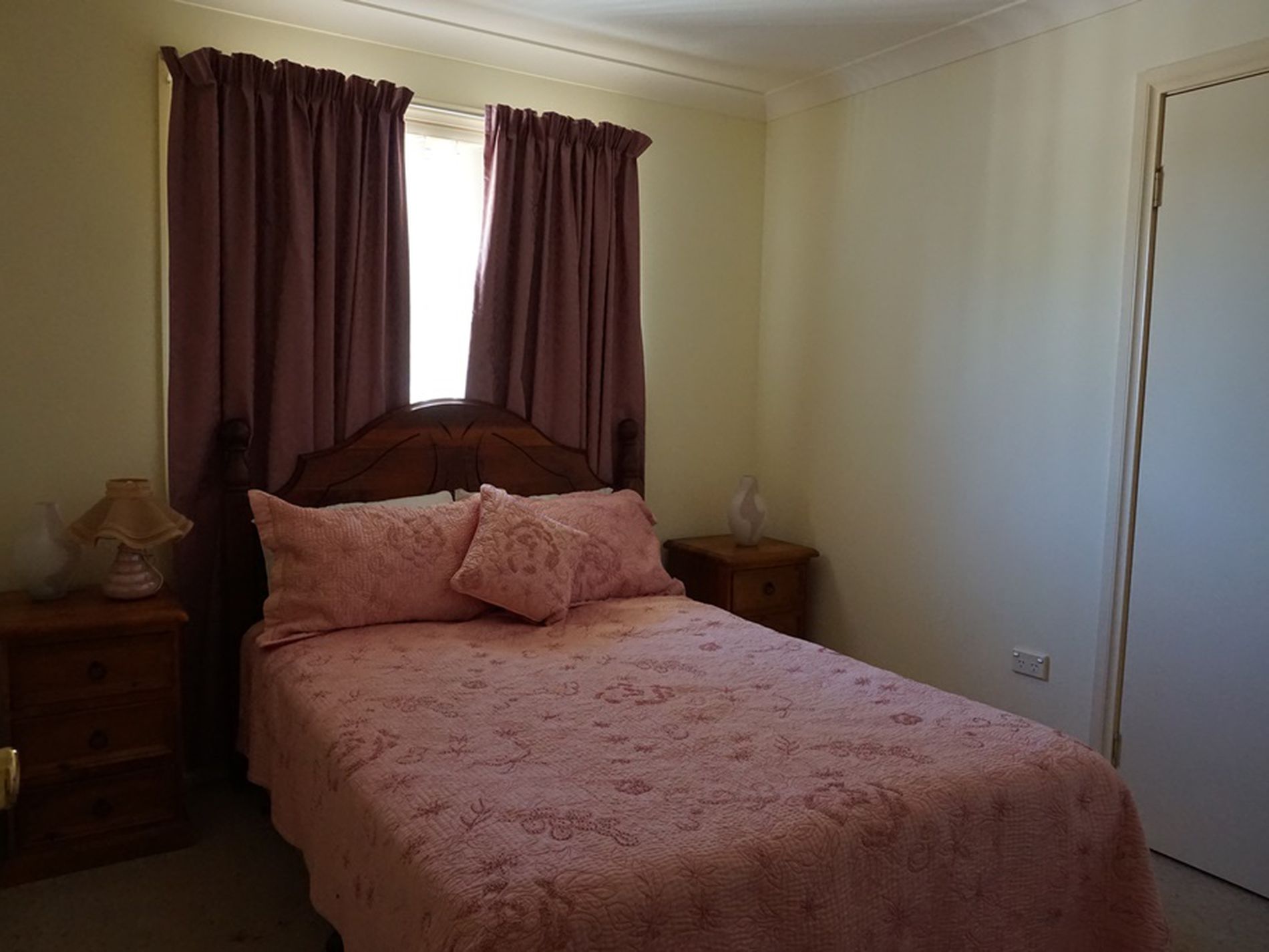 13 Main Street, West Wyalong