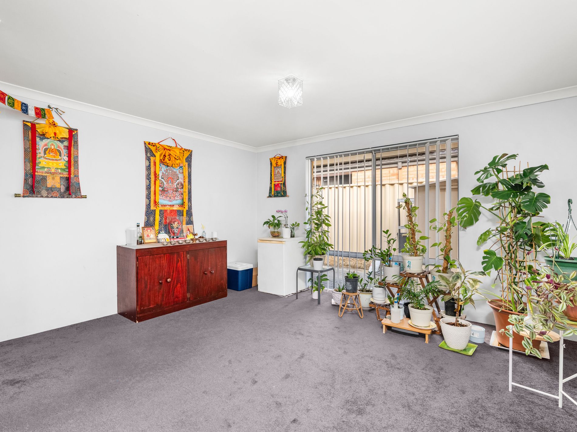 10 Lowerhall Gardens, Southern River