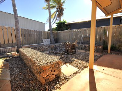7 Counihan Crescent, Port Hedland