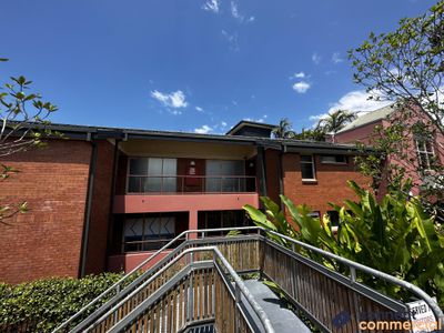 239 / 34-36 Glenferrie Drive, Robina
