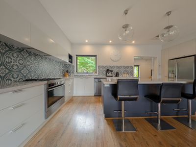 108 Shadforth Street, Kerang