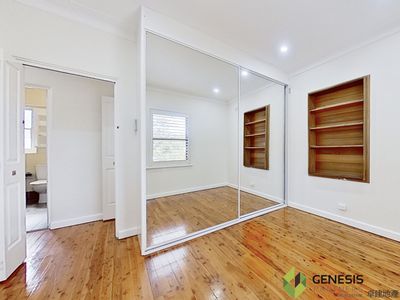 7 Kings Road, Denistone East