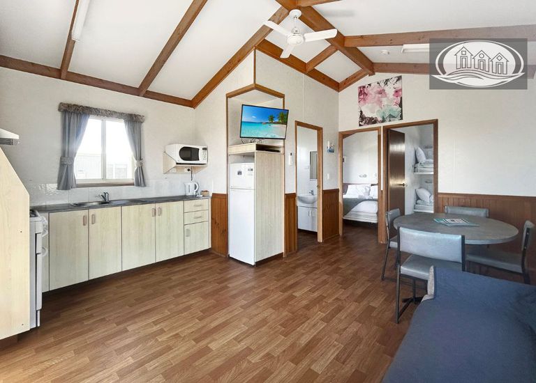 Lot 68, 342 Dutton Way, Portland