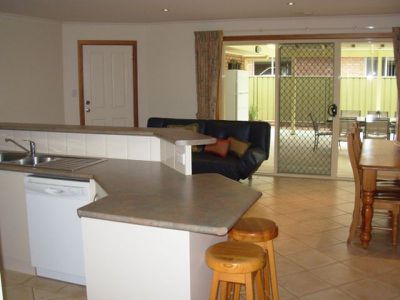 8 Roanoke Court, Mount Gambier