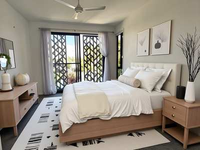 16 / 72 Palladium Blvd, Hope Island