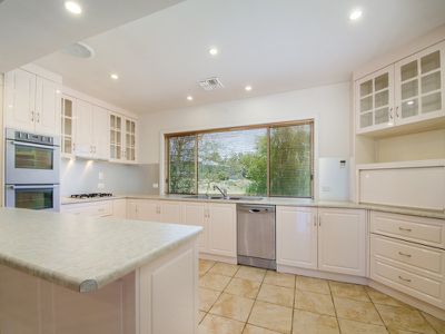 304 Wehl Street North, Mount Gambier