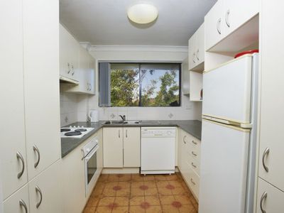 12/16-18 Alfred Street, Westmead