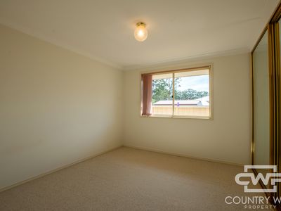 19 Potter Parade, Glen Innes