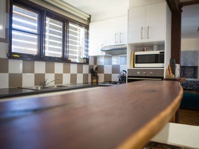 17 Houston Drive, Dubbo