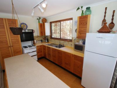 63 The Boulevarde, Hawks Nest