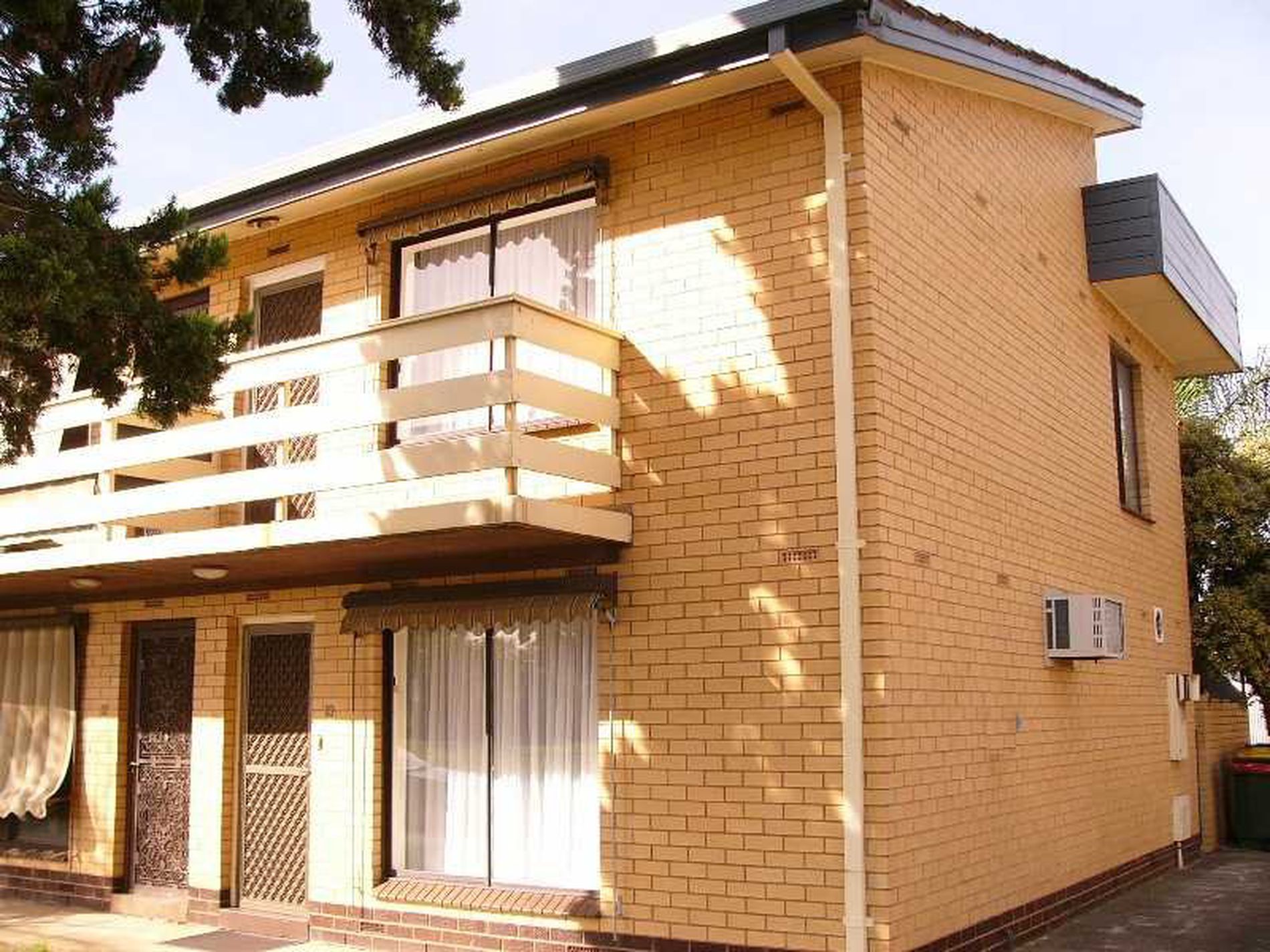 13 / 390 Sir Donald Bradman Drive, Brooklyn Park