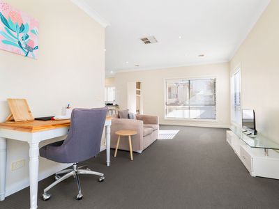 2 / 60 Mitchell Street, Wodonga