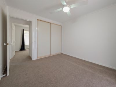 15 / 5 Parnee Street, Swan Hill