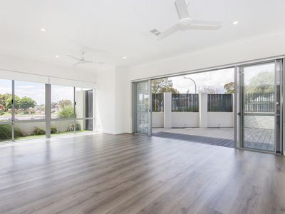 5A Rome Road, Melville