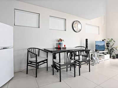 3 / 19 Lichen Place, Westmead