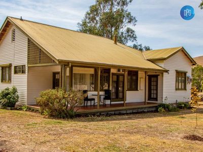 87 Pollock Avenue, Bonnie Doon