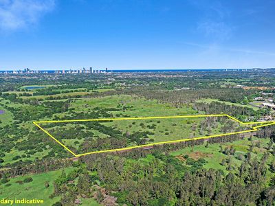 77 Petherbridge Avenue, Merrimac