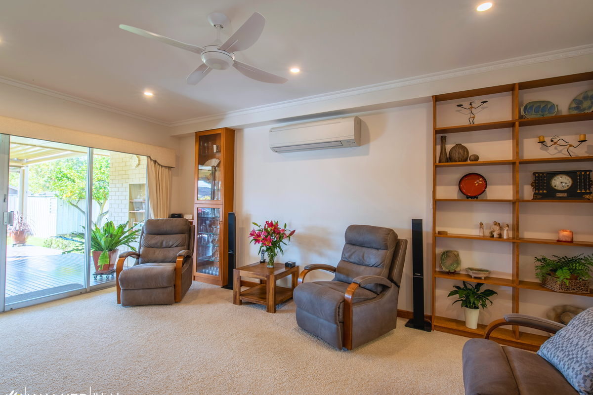 16 Wilson Street, Kyabram