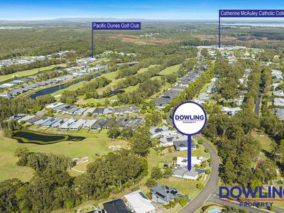 78 Sunningdale Circuit, Medowie
