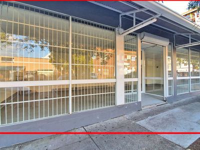 106C Haldon Street, Lakemba