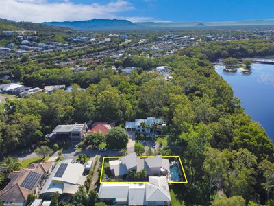 15 Grande Parade, Douglas